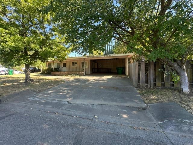 1445 Cedar — photo