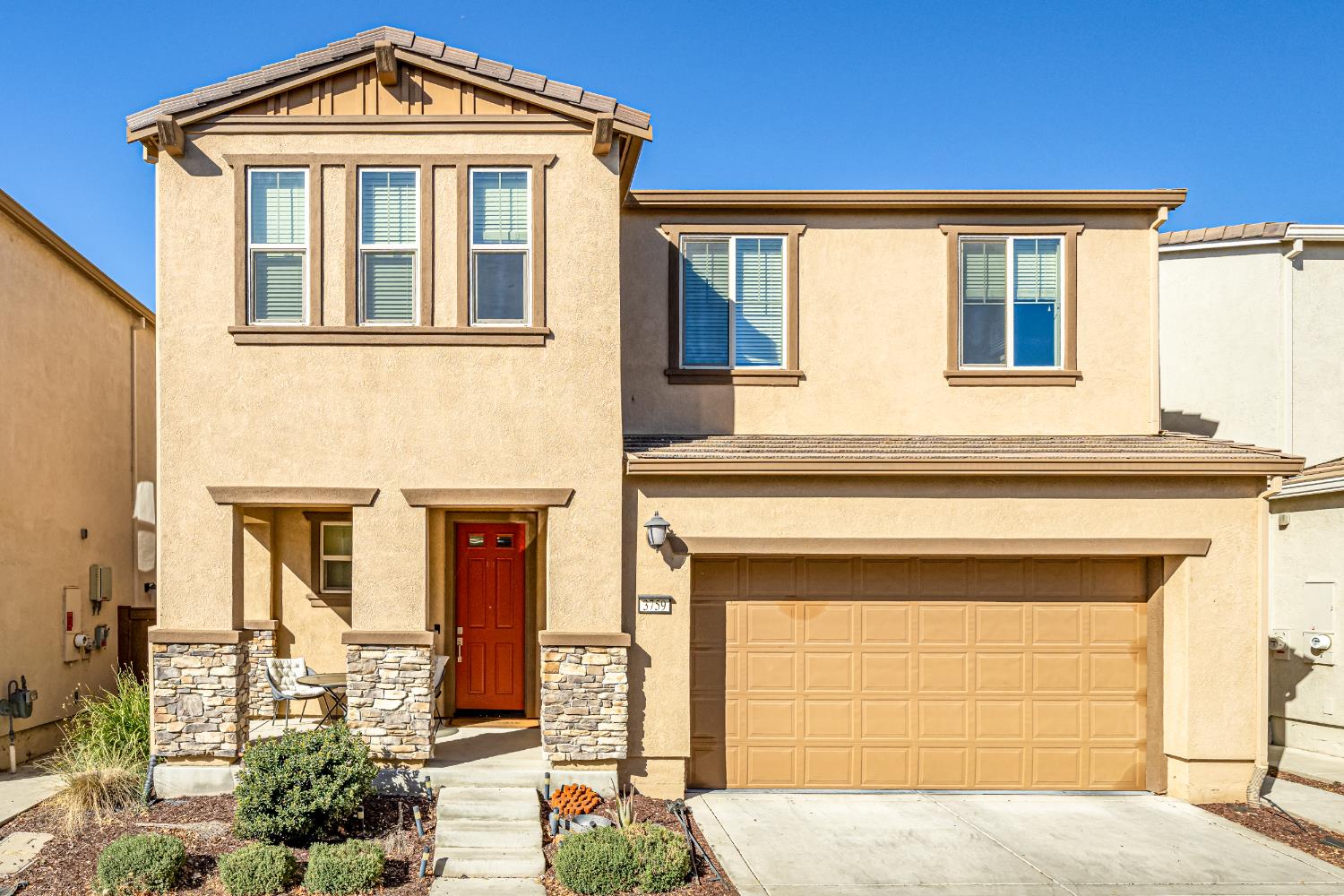 3759 PO River Way — photo