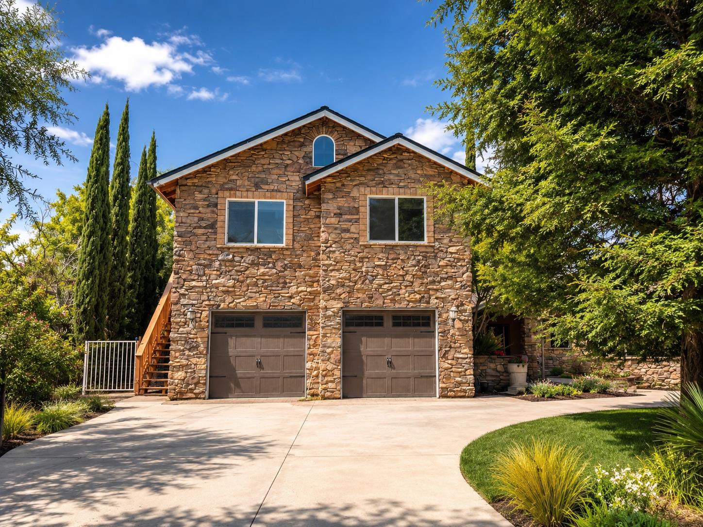 35303 Bonadelle Avenue — photo