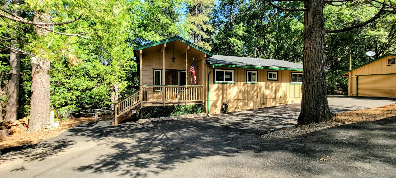 24040 Hitching Post Road, Sonora, CA 95370 — photo 2