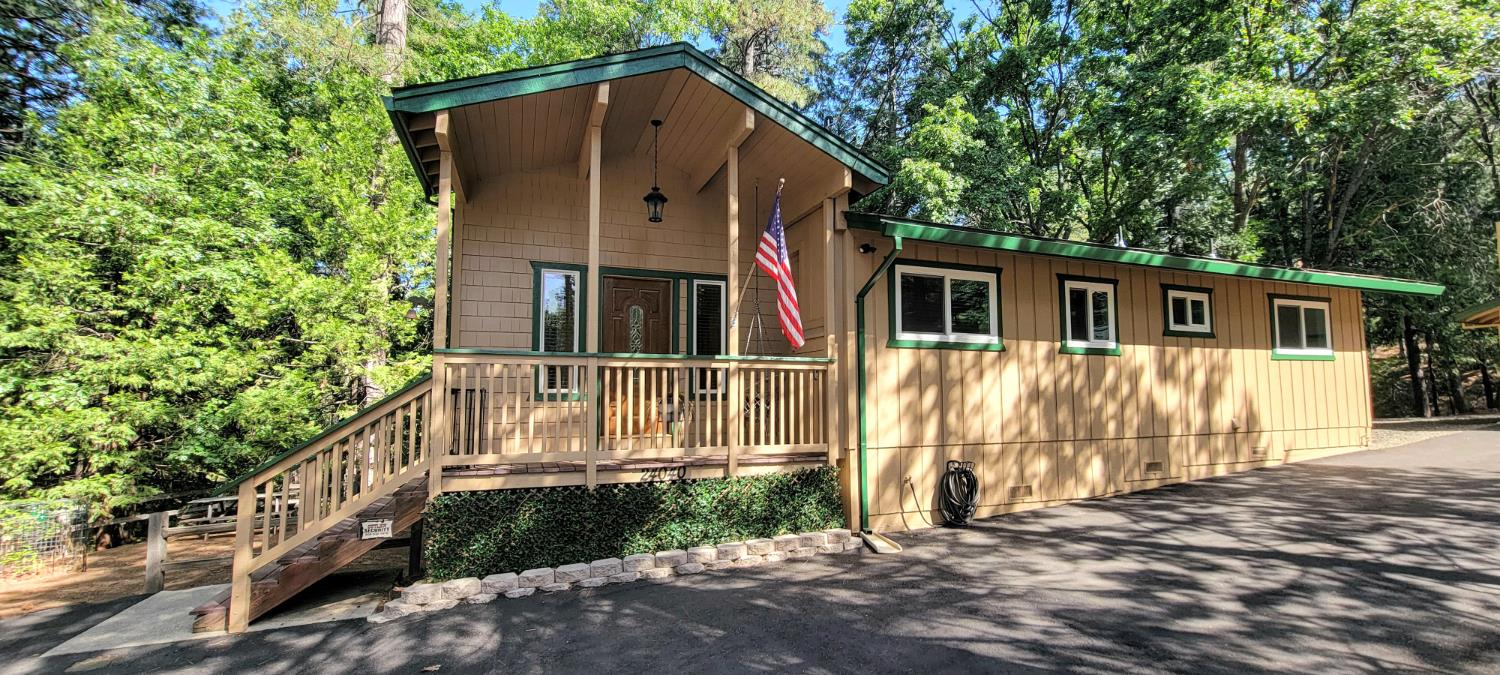 24040 Hitching Post Road, Sonora, CA 95370 — photo 3