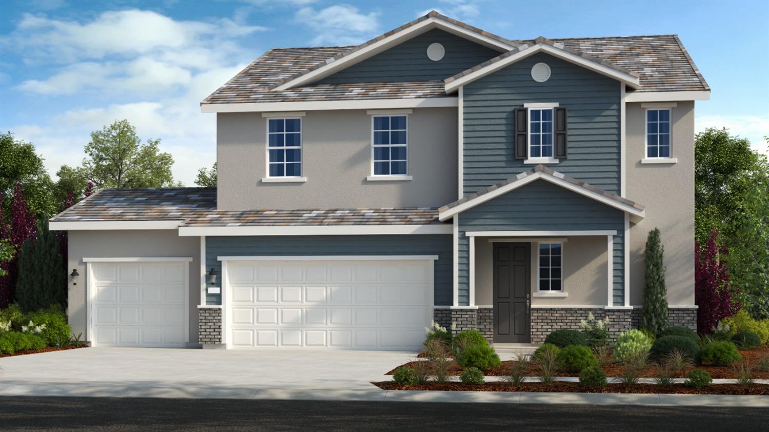10092 Lake Almanor Circle — photo