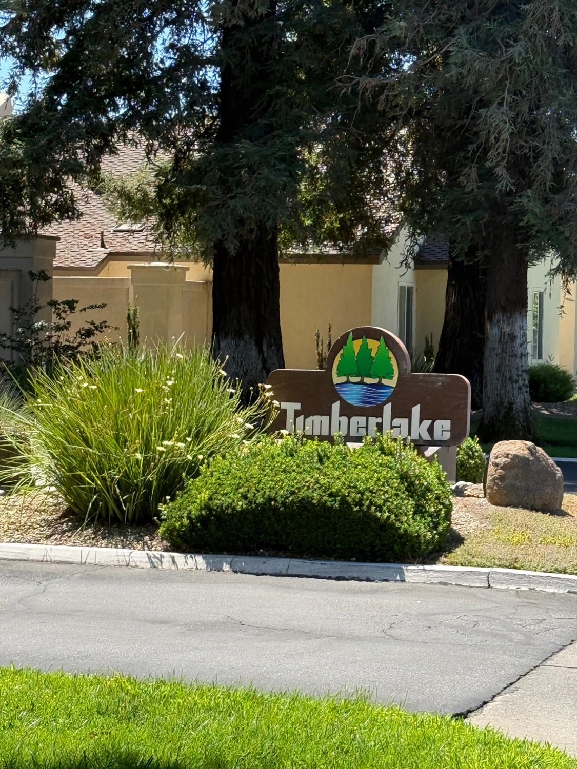 3701 Colonial Drive 84 — photo