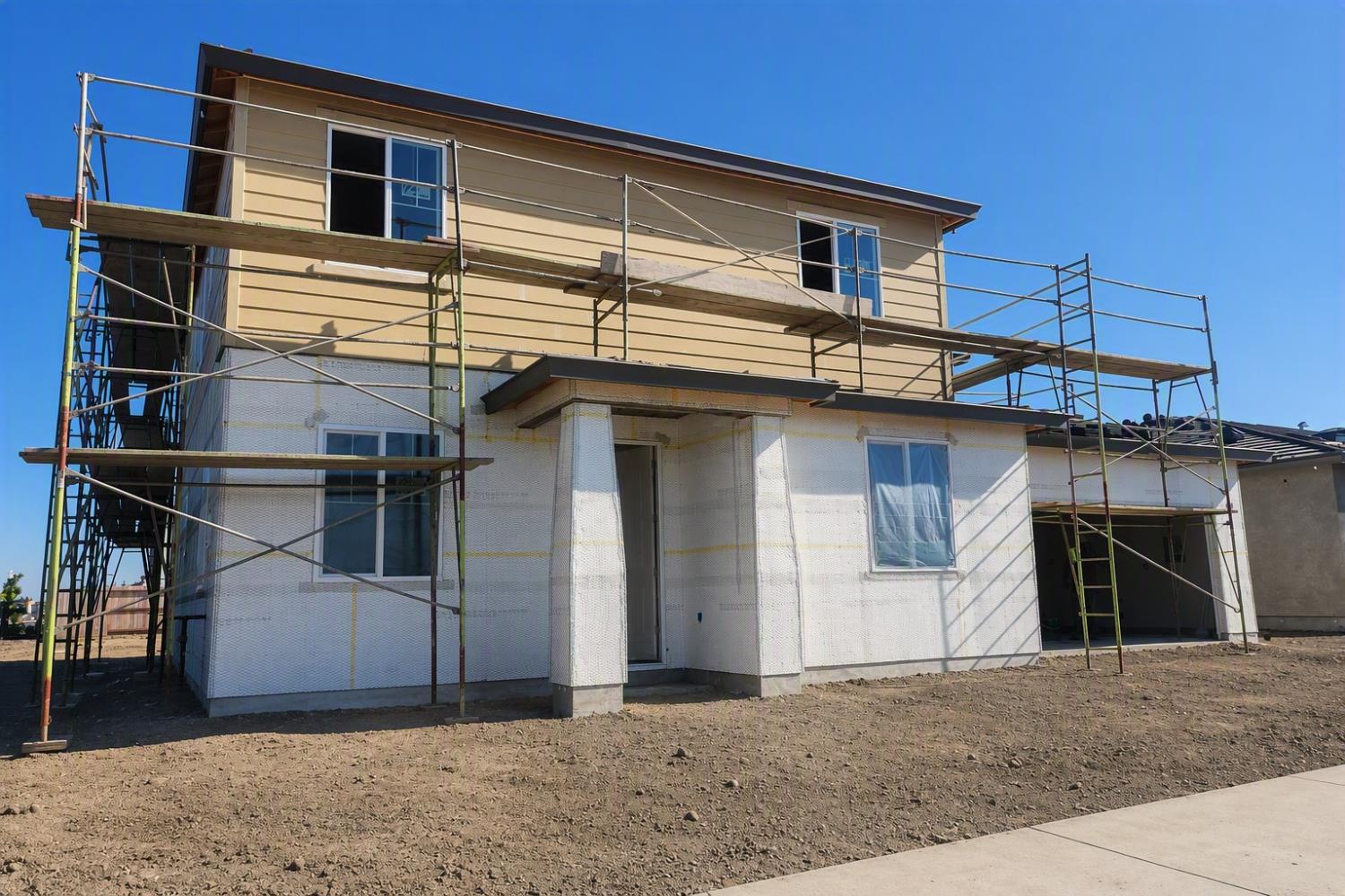 1501 Speckled Dace Way — photo