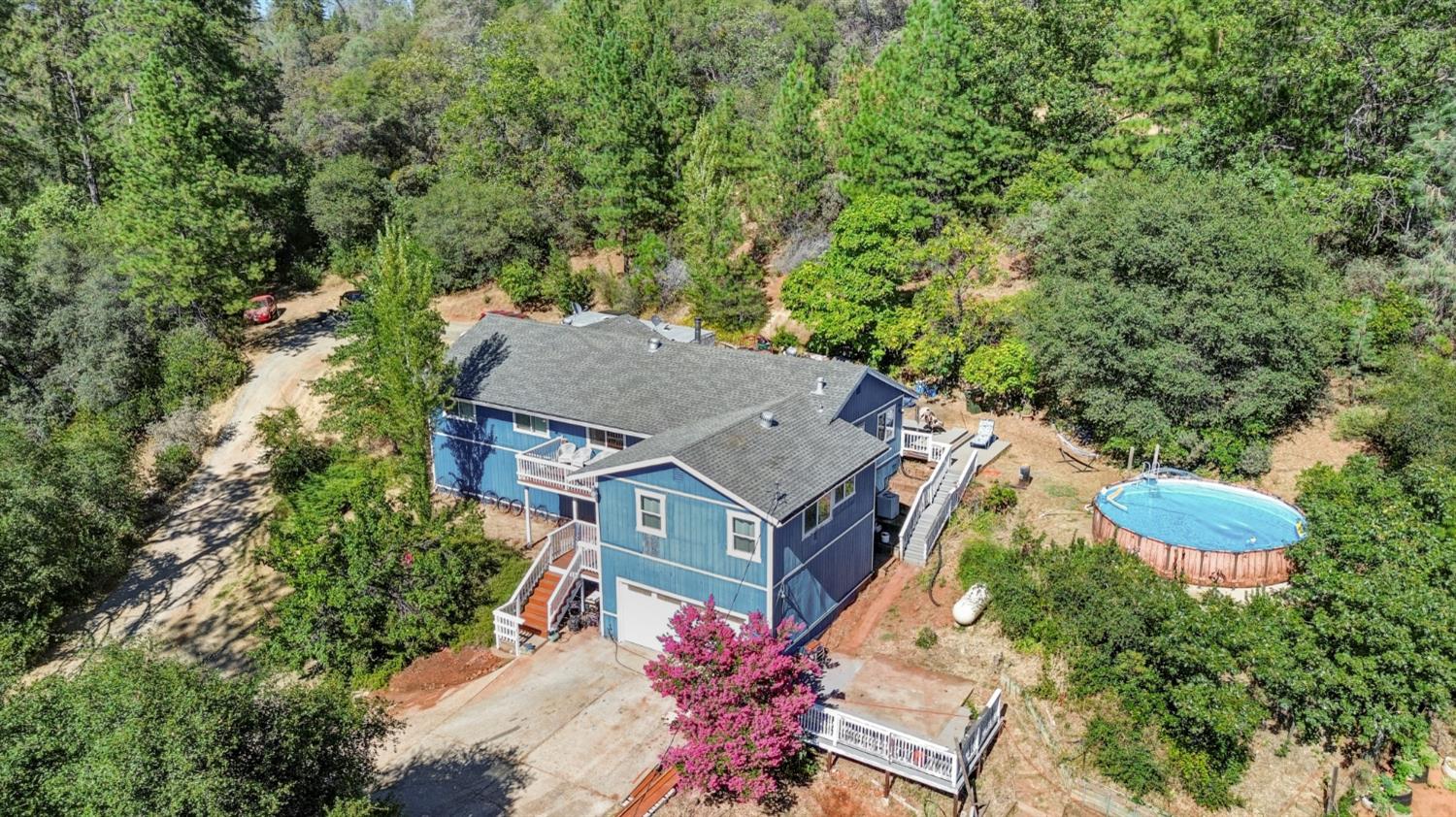 13555 Rancho Nogotta — photo