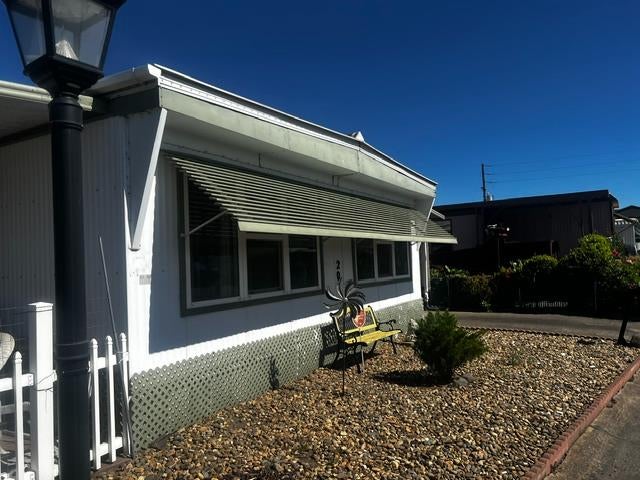11662 N Ham Lane 20 — photo