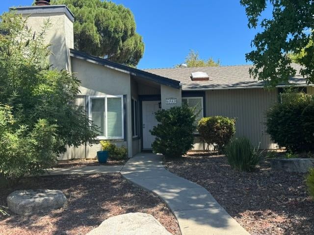 6843 Brandy Circle — photo