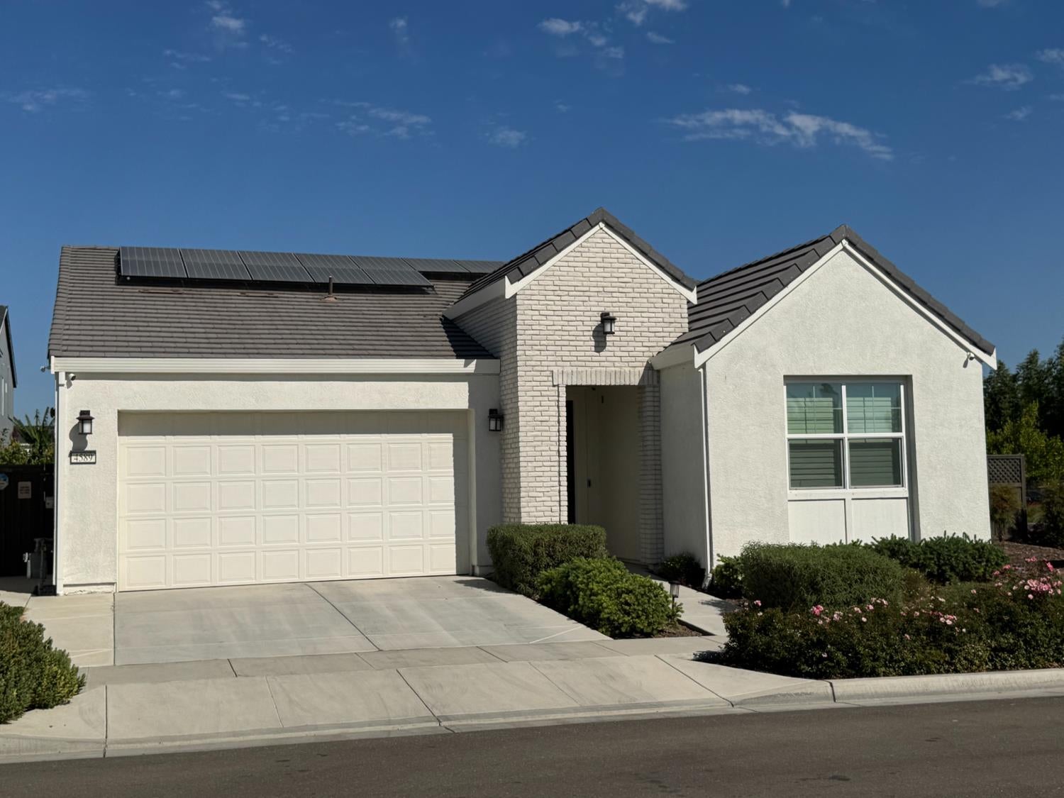 4589 Margaret Adele Lane — photo