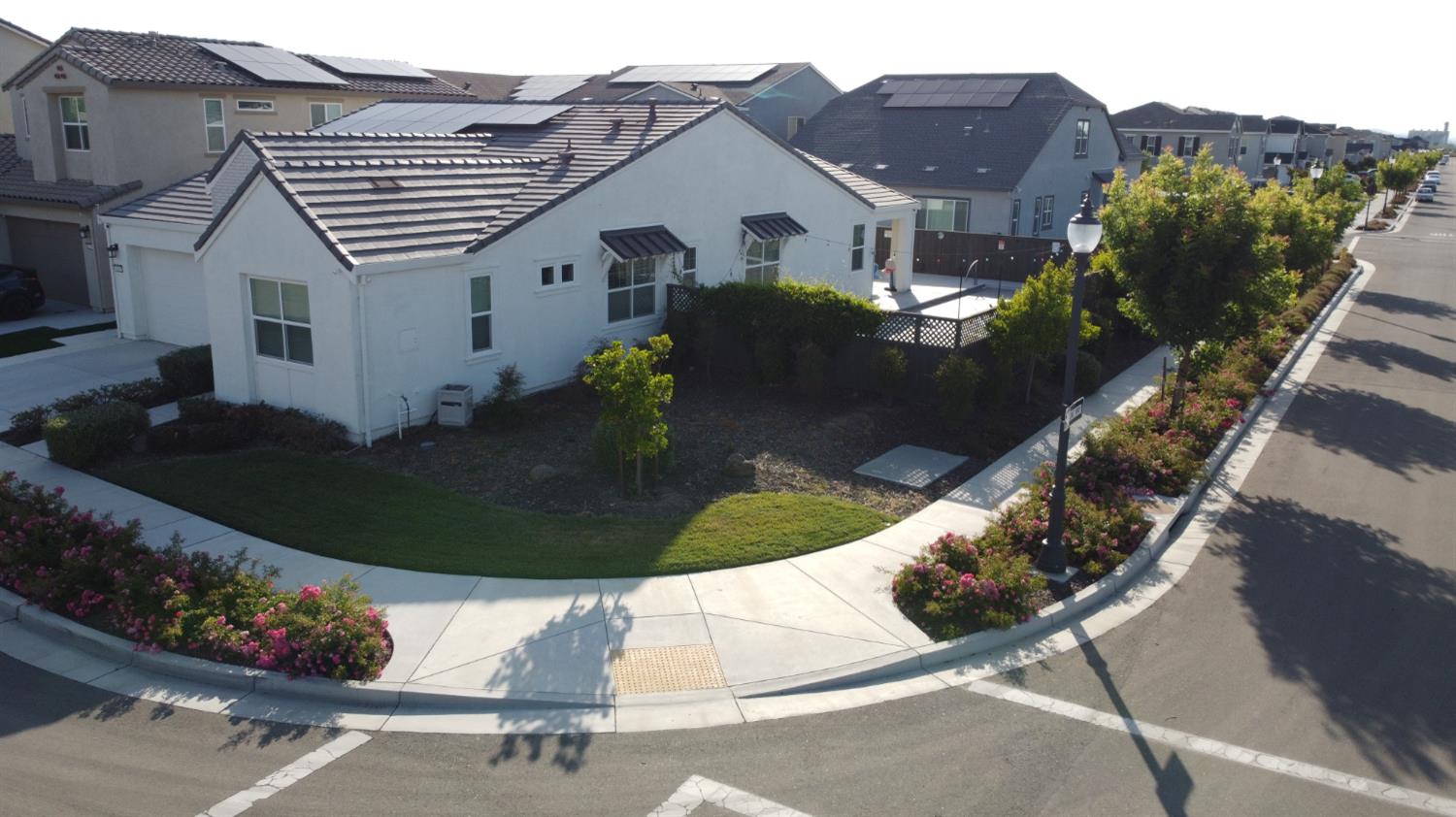4589 Margaret Adele Lane, Tracy, CA 95377 — photo 2