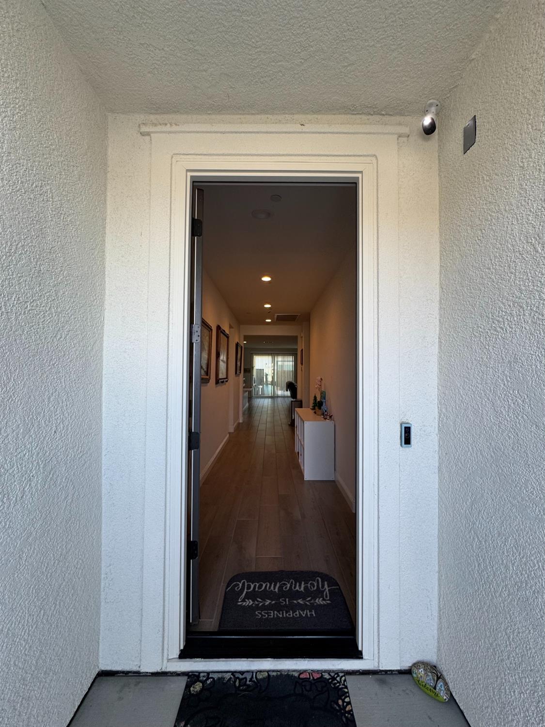 4589 Margaret Adele Lane, Tracy, CA 95377 — photo 3