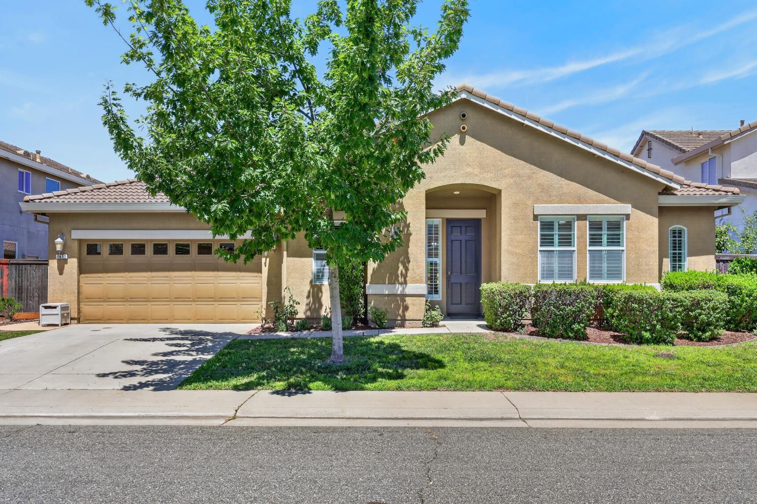 1412 Wyndham Lane — photo
