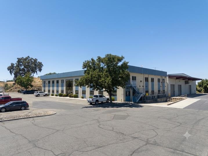 19500 Nugget Boulevard, Sonora, CA 95370 — photo 3