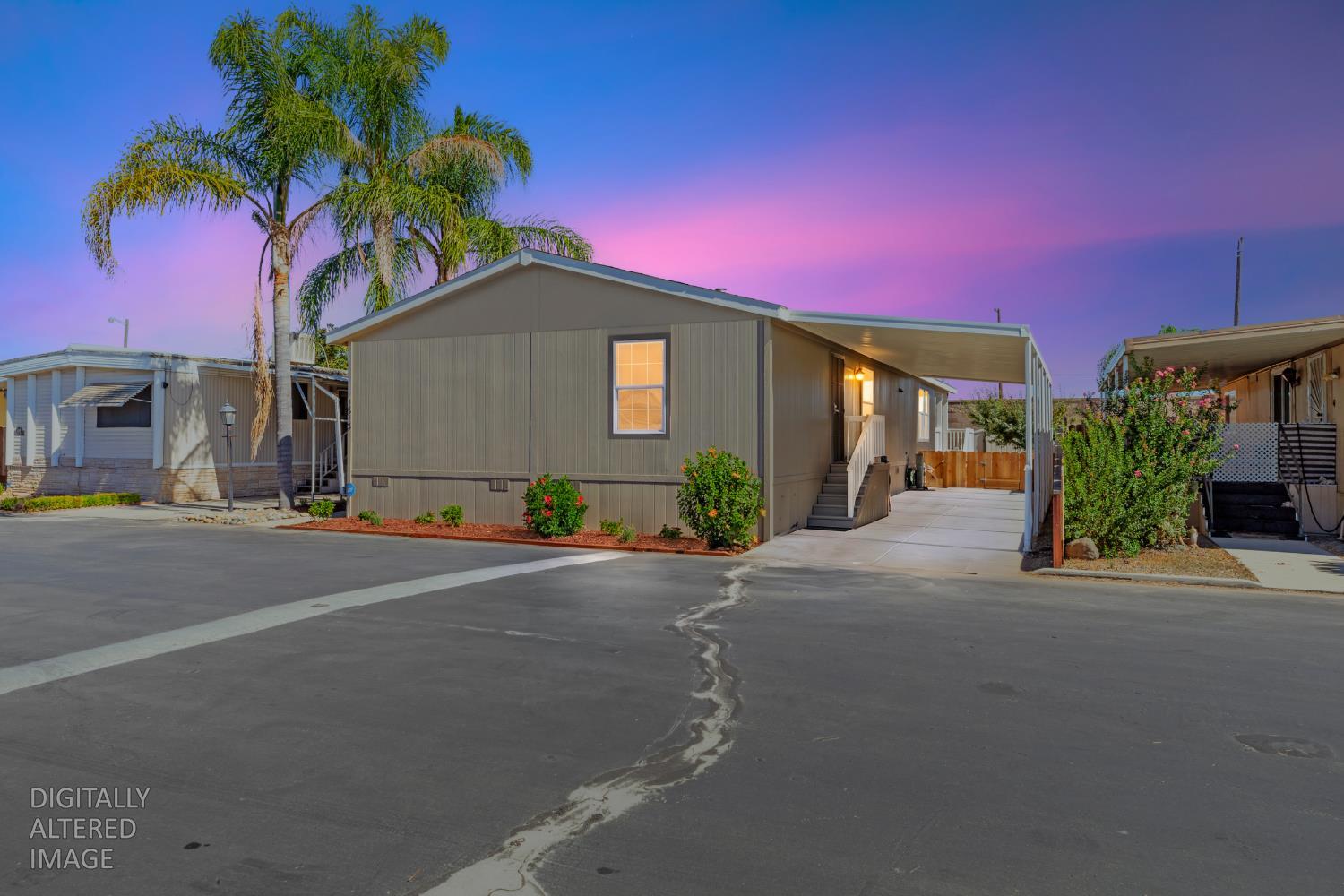 1513 Cabo Drive, Modesto, CA 95357 — photo 2