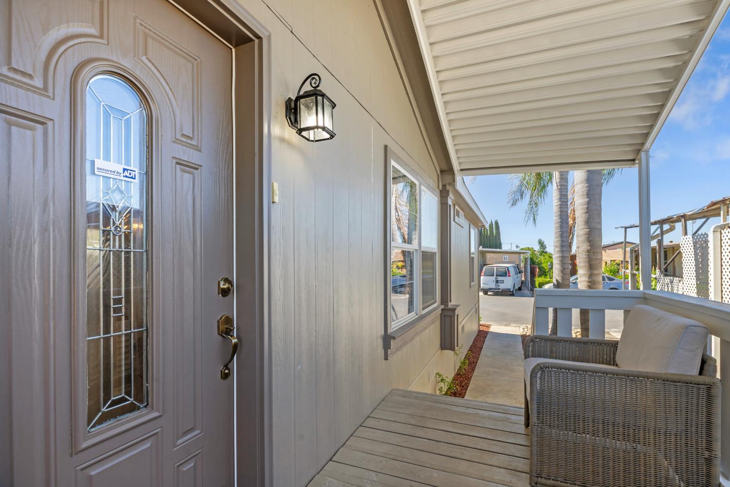 1513 Cabo Drive, Modesto, CA 95357 — photo 3