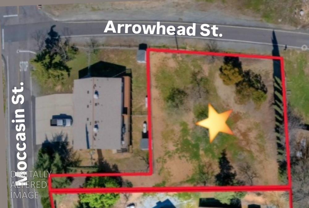 147 Arrowhead Street, Copperopolis, CA 95228 — photo 2