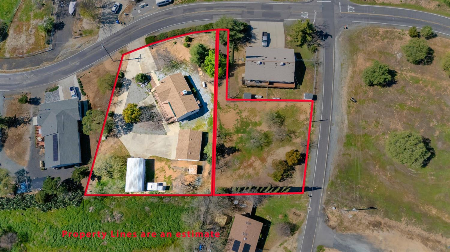 147 Arrowhead Street, Copperopolis, CA 95228 — photo 3