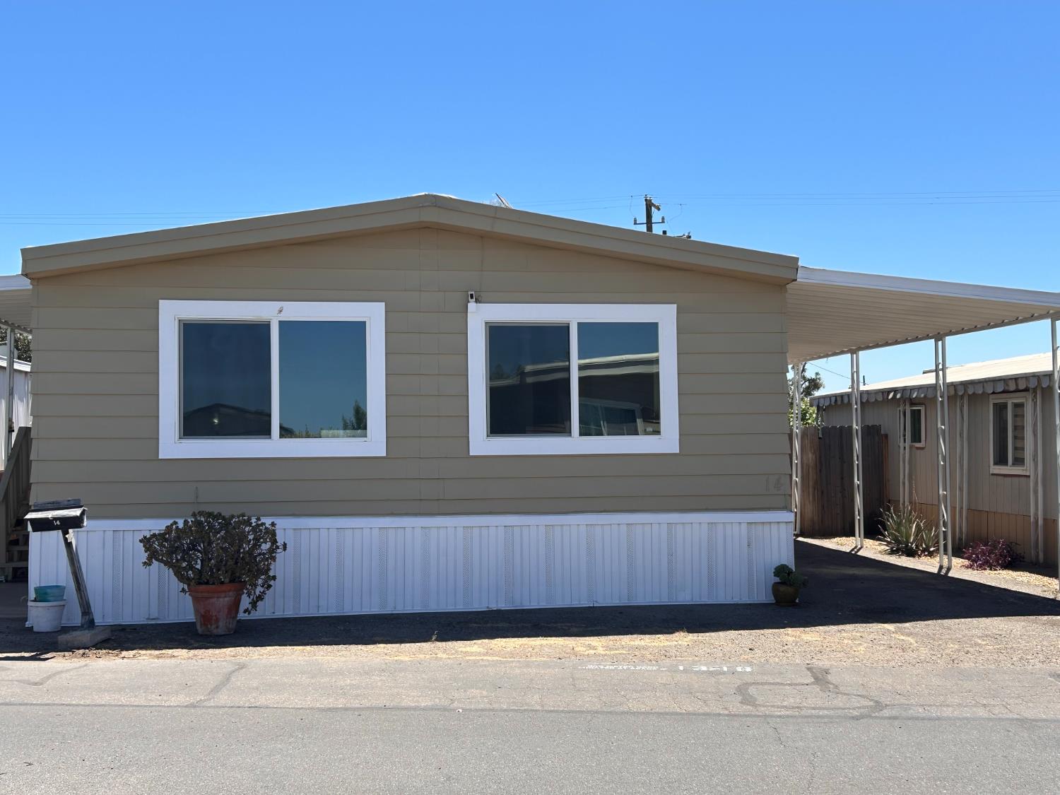 3435 Marfargoa Drive 14 — photo