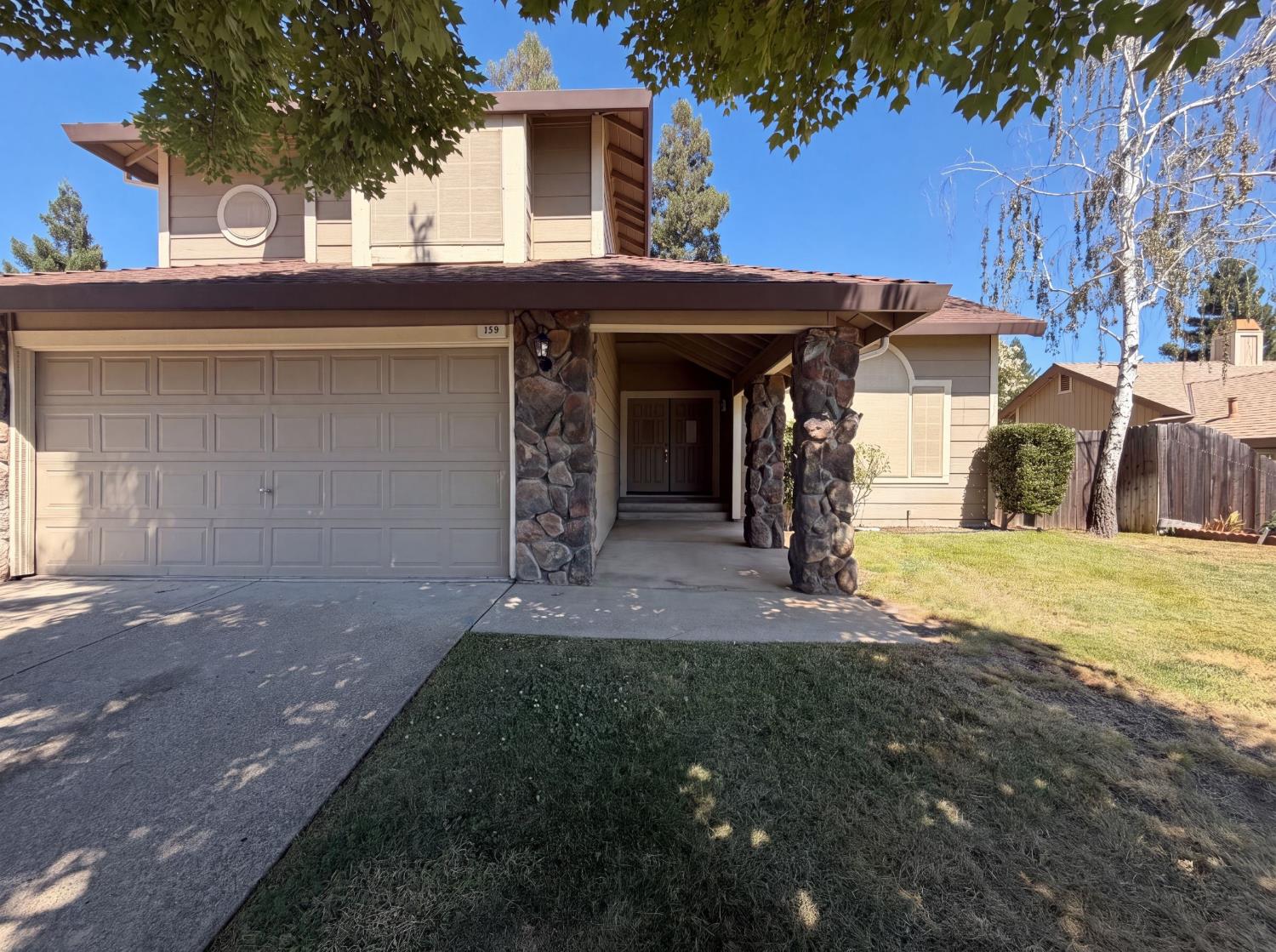159 Bittercreek Drive — photo