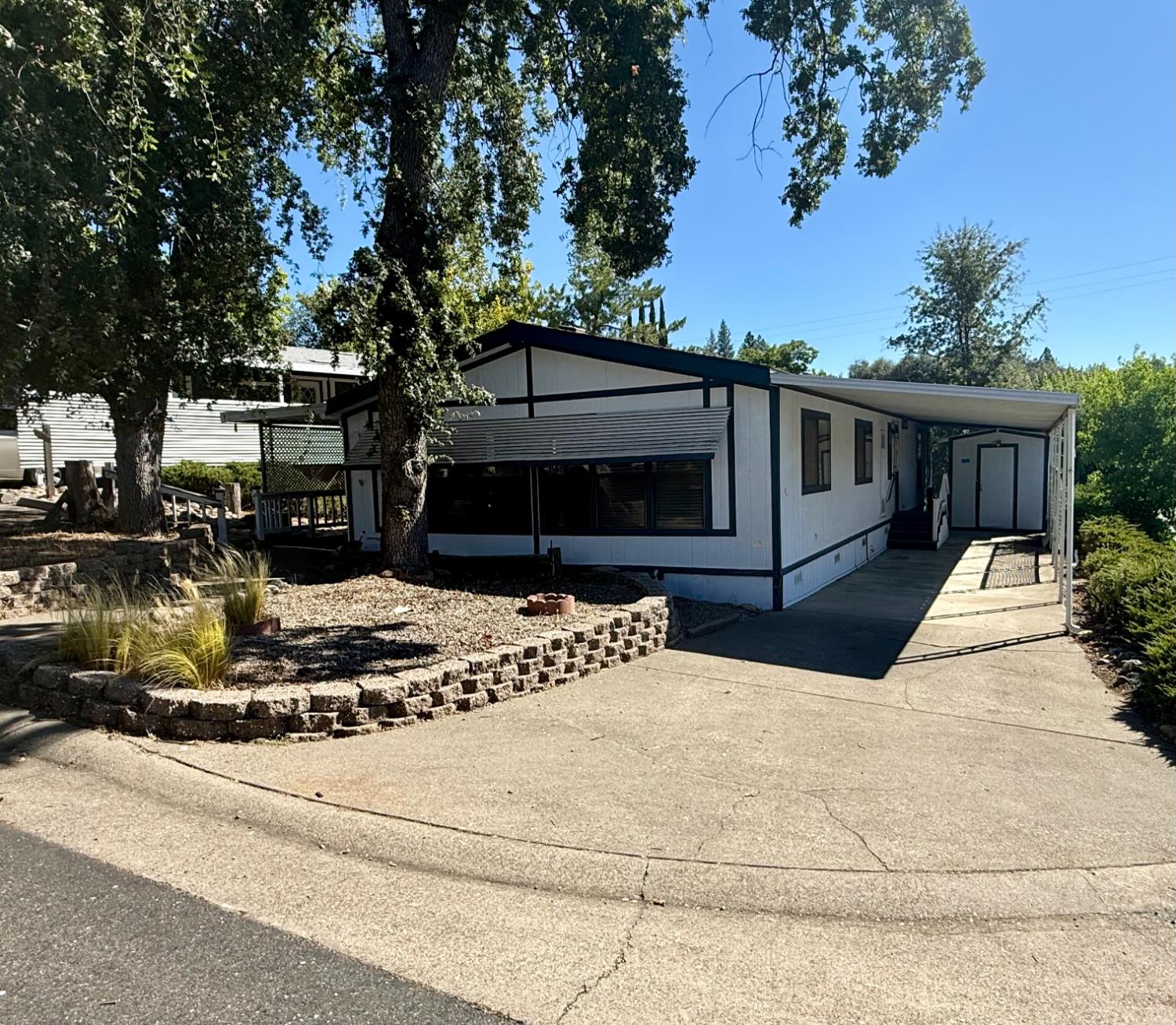 4390 Patterson Drive 210 — photo