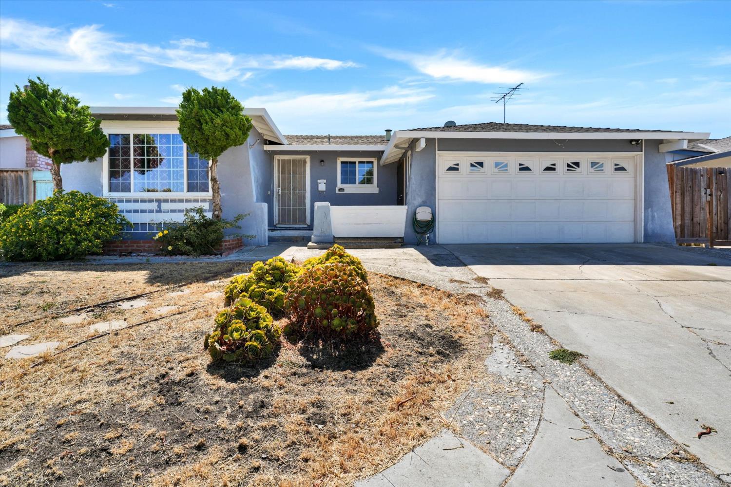 1678 Westhaven Drive — photo
