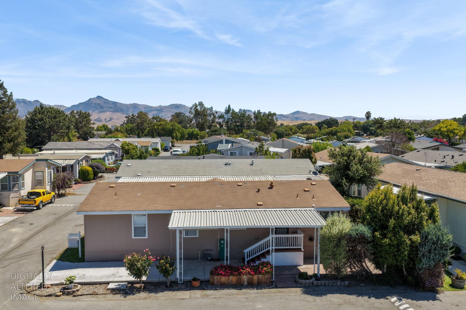 2900 Fairview Road 66 — photo