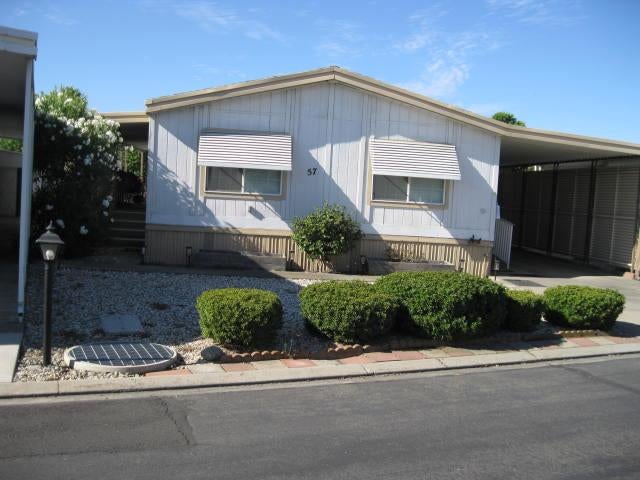 1400 N Tully 57 — photo
