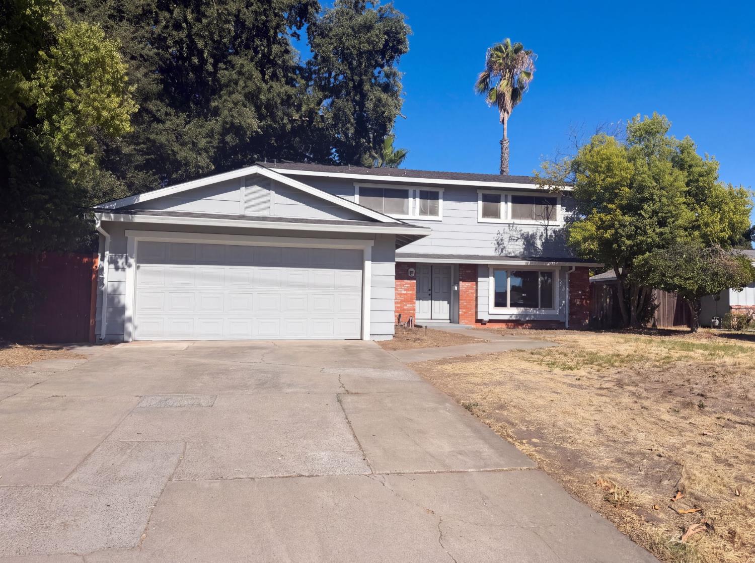 4948 Dewey Drive — photo