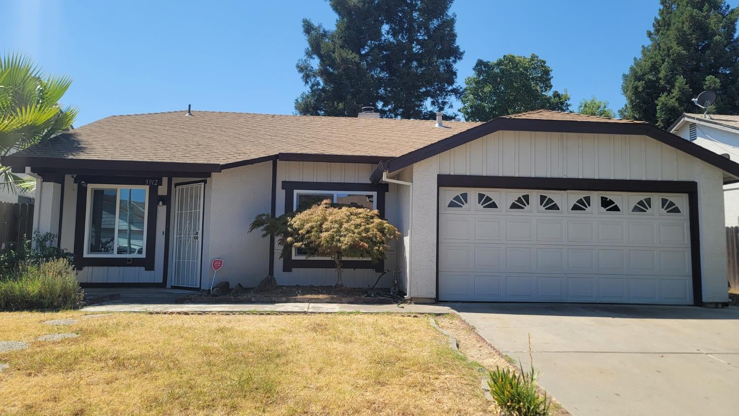 3912 Sitting Bull Way — photo