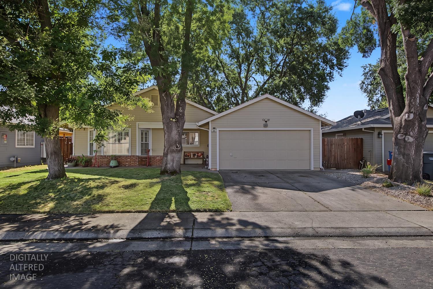182 Stonybrook Drive — photo