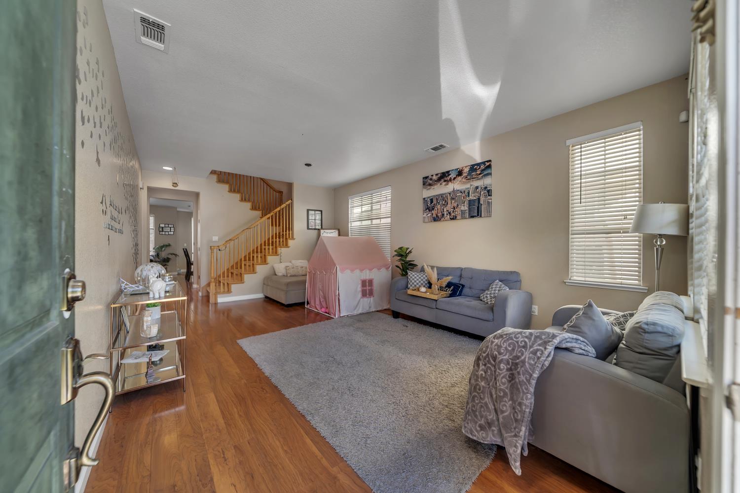 3531 Fallview Avenue, Ceres, CA 95307 — photo 2