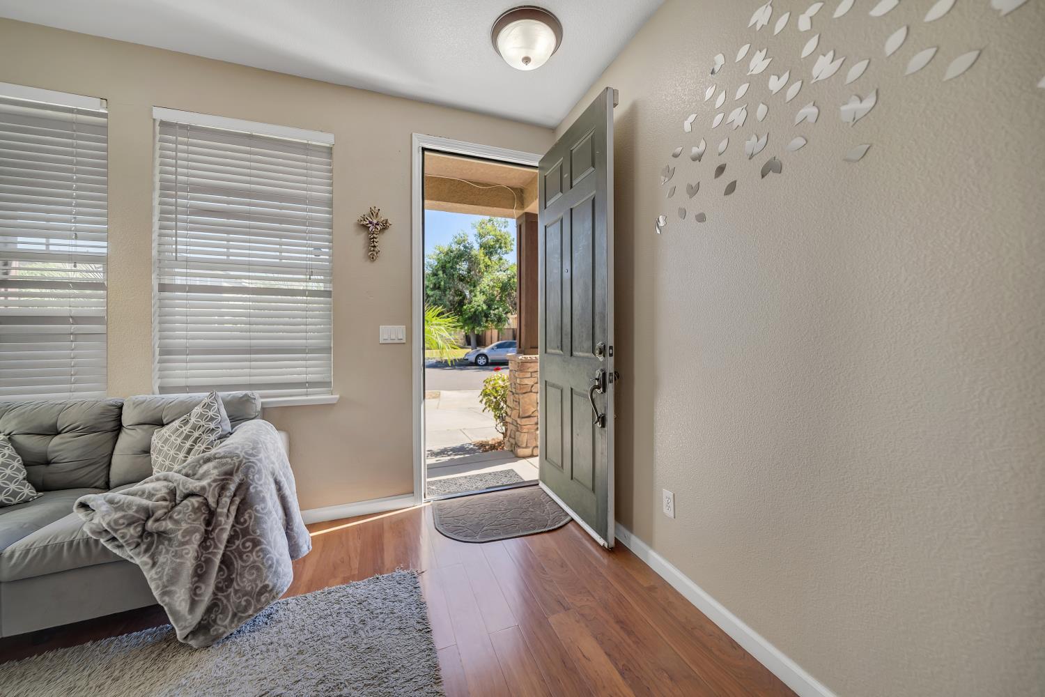 3531 Fallview Avenue, Ceres, CA 95307 — photo 3