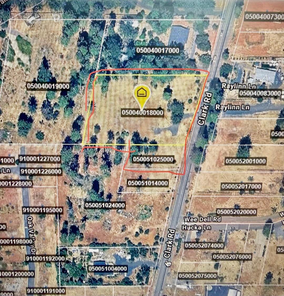 7125 Clark Road, Paradise, CA 95969 — photo 2