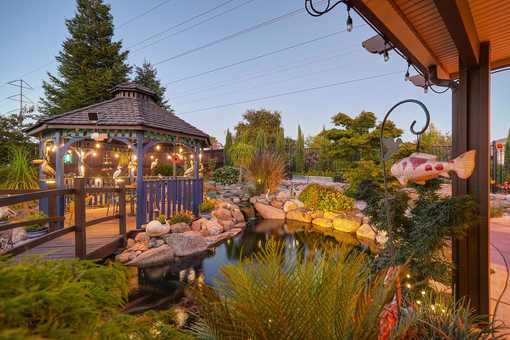 10095 Rio Moon Drive — photo