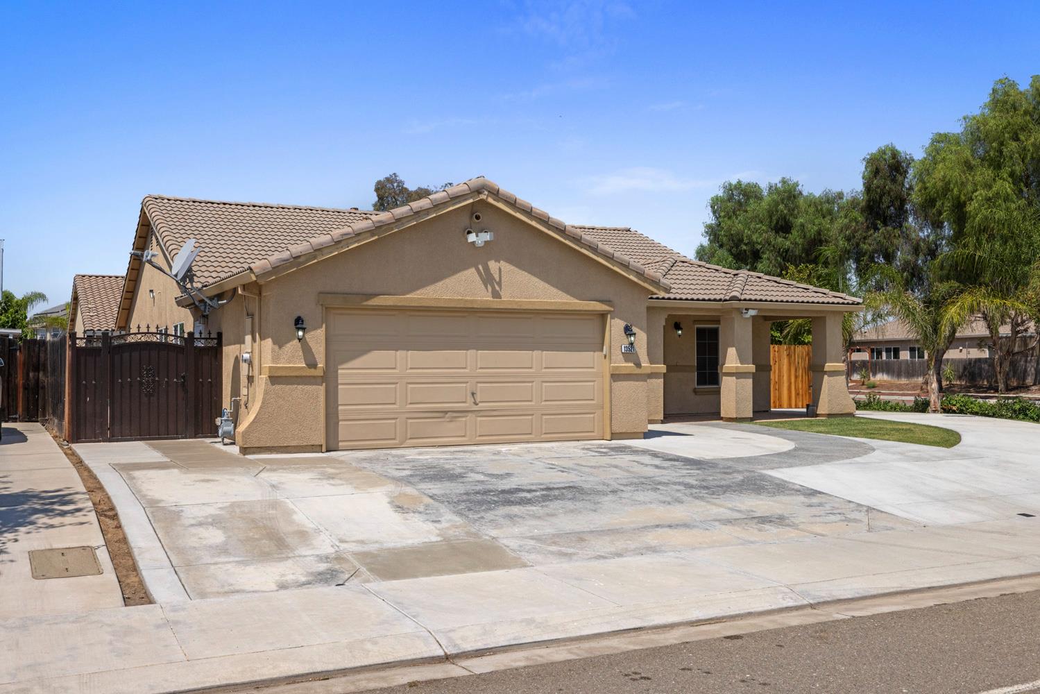 13521 Luis Avenue, Santa Nella, CA 95322 — photo 2