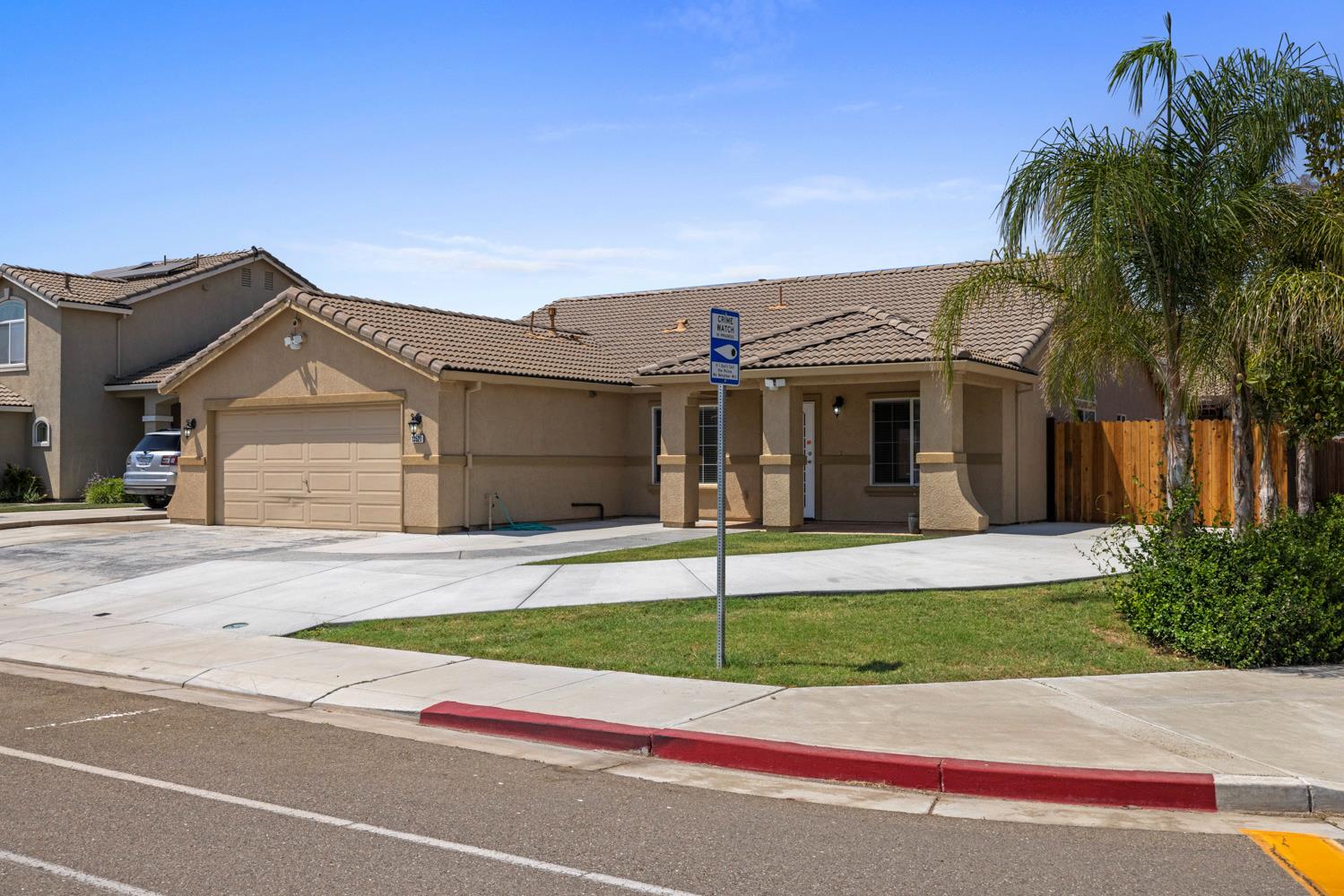 13521 Luis Avenue, Santa Nella, CA 95322 — photo 3