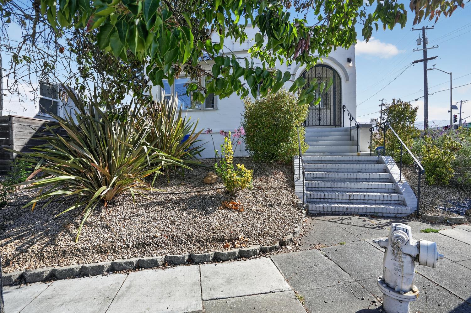 2734 MacArthur, Oakland, CA 94602 — photo 3