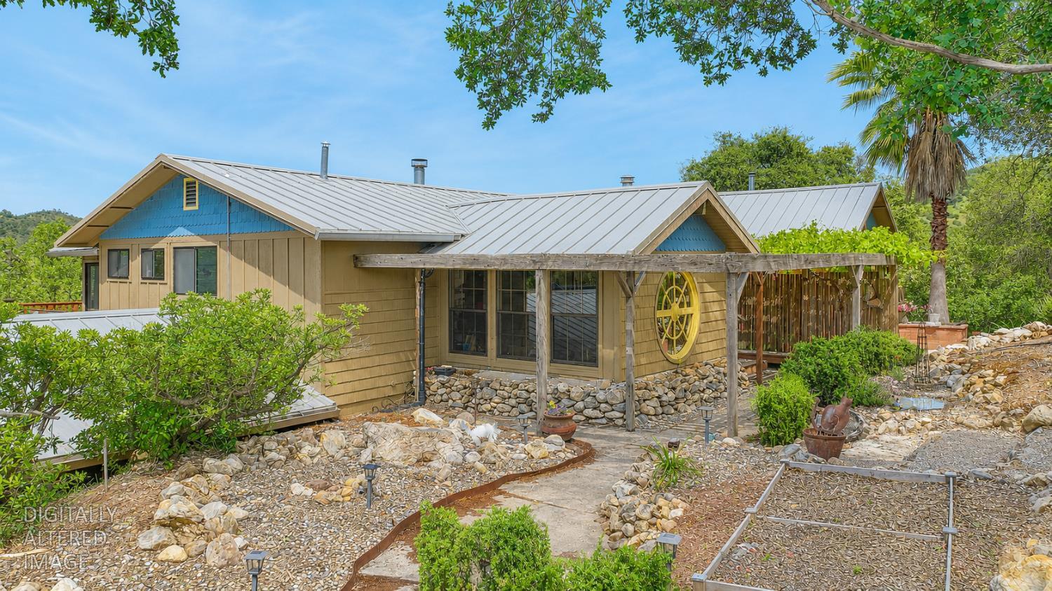 8812 Miwok Trail — photo