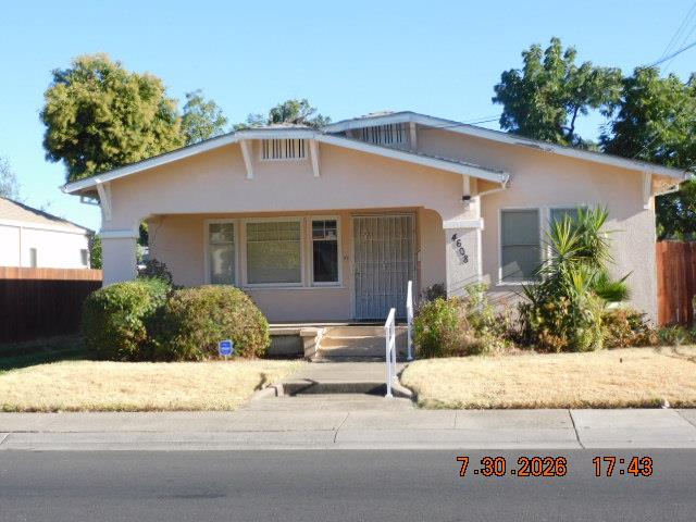 4608 14th Avenue — photo