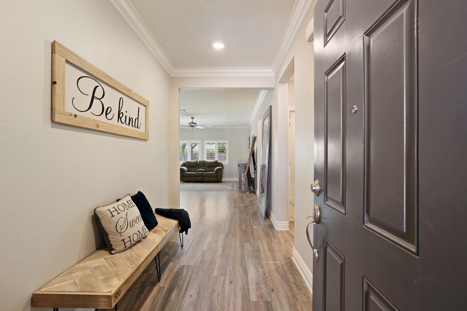 428 Pendragon, Manteca, CA 95337 — photo 3