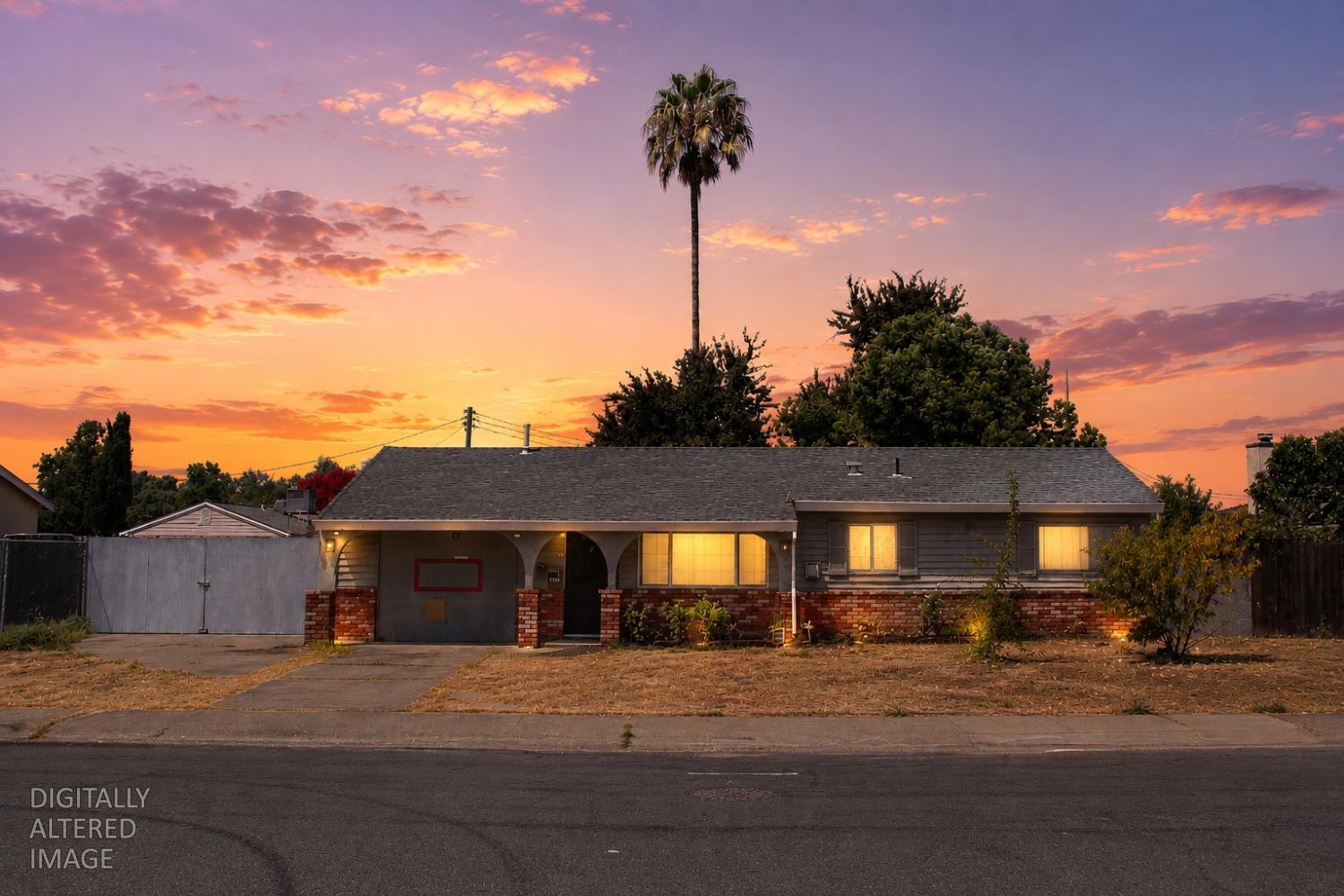 6720 Sun River Drive — photo