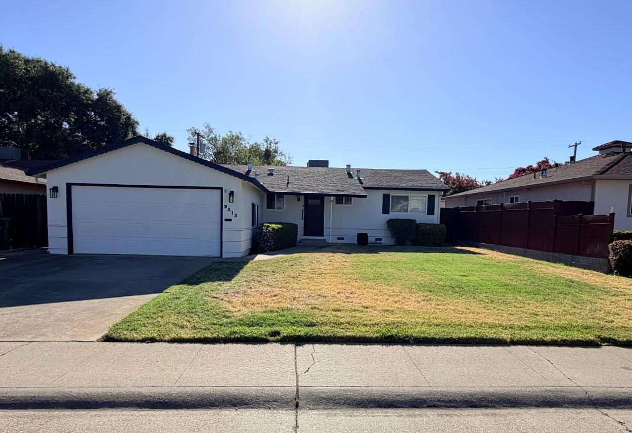 9313 Emily Street — photo