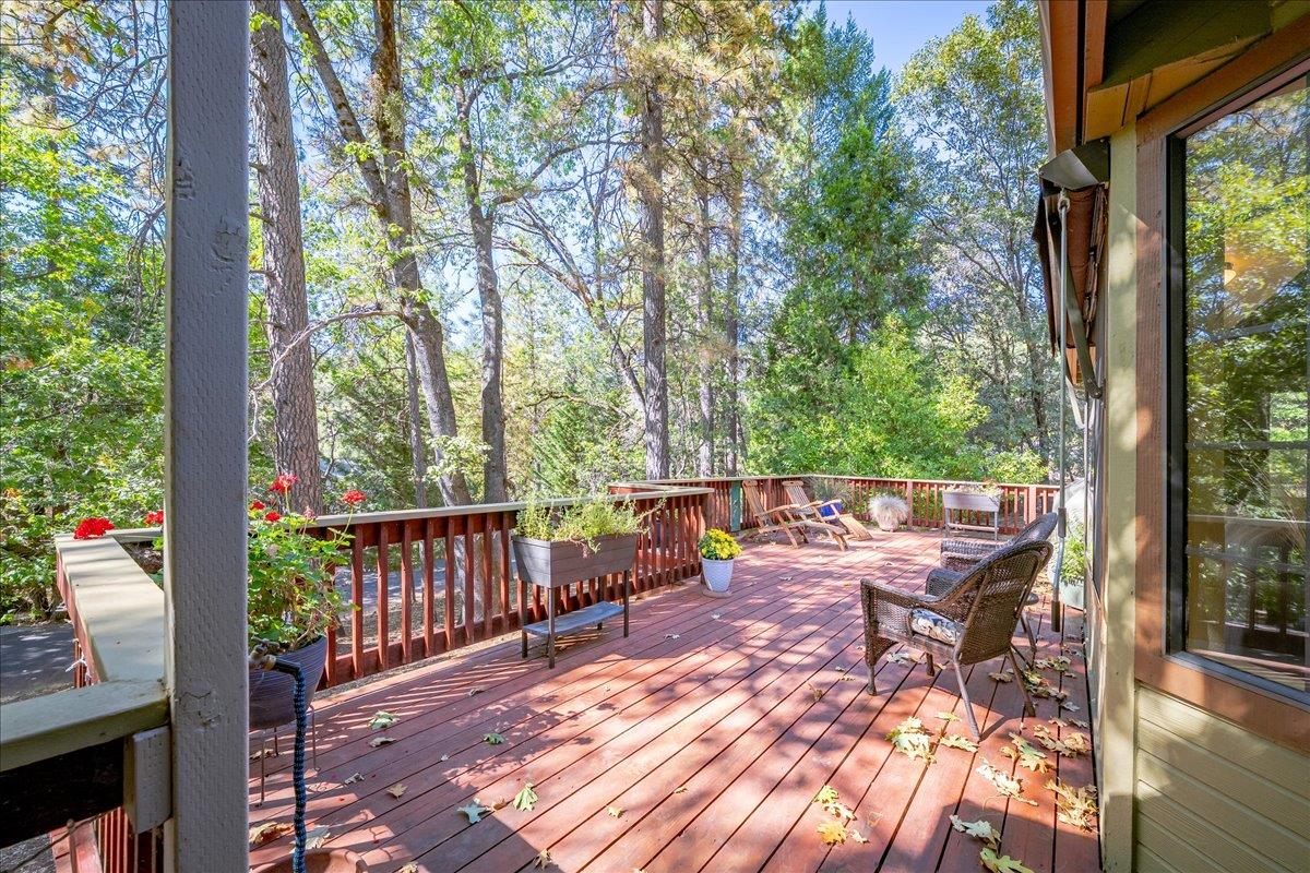 6251 Baywood Ct — photo