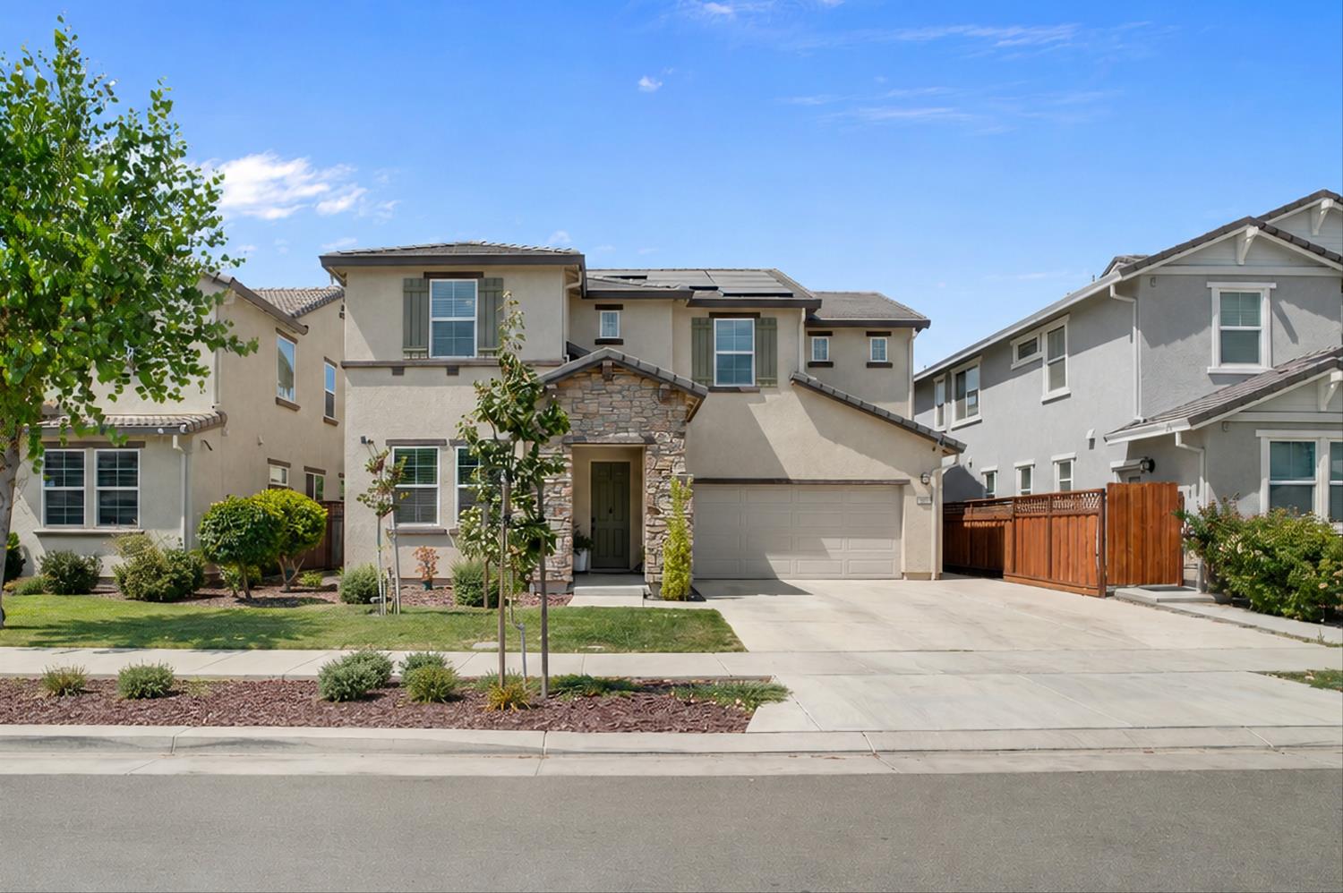 2897 Rabbit Hollow Drive — photo