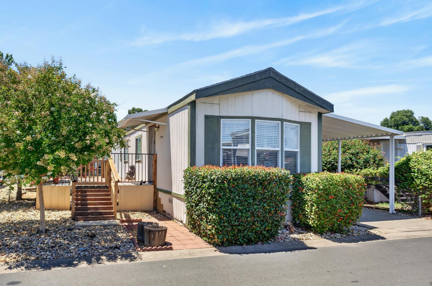 6209 Freedom Lane 67 — photo