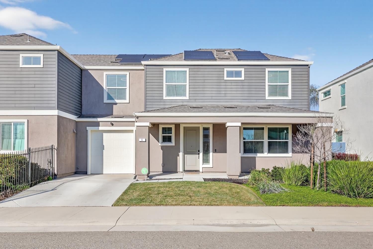 6 Aurum Park Court — photo
