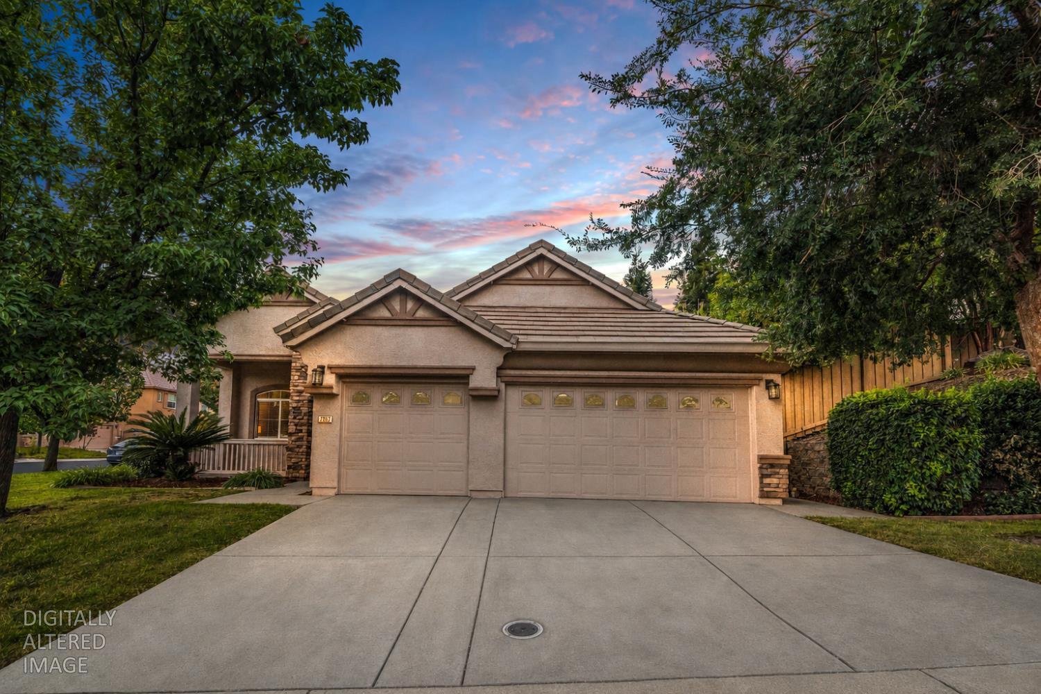 2152 Ritchie Street — photo