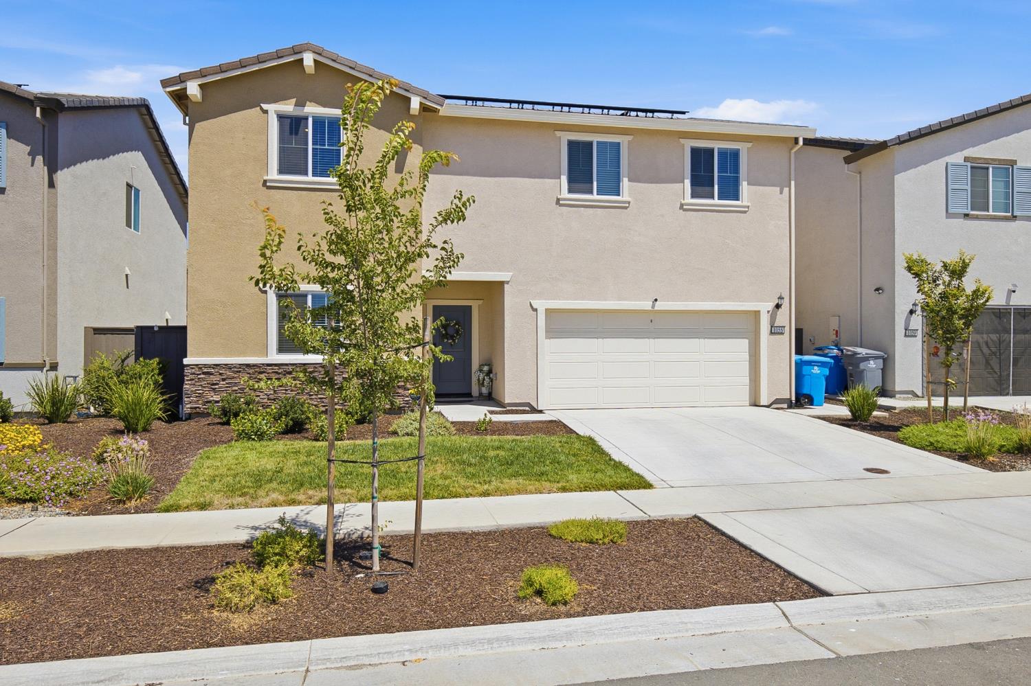 1055 Broad Acres Way — photo