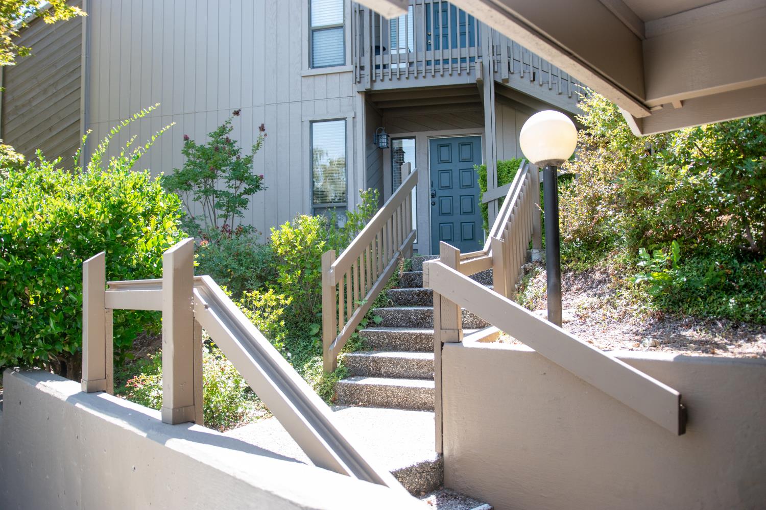 724 Dorothy Way 47 — photo