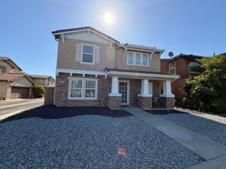 1911 Neal Way — photo
