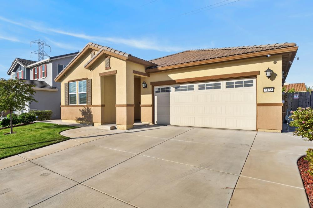 8138 Scrimshaw Way — photo